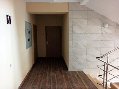 квартира за адресою Соборна вул., 103/21