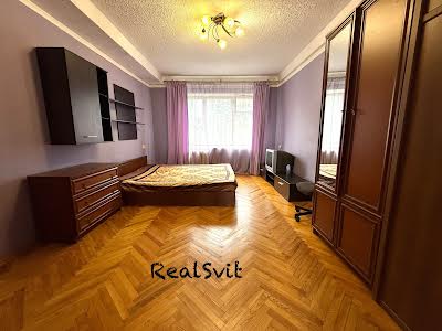 квартира за адресою Харківське шосе, 21/3