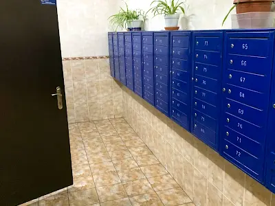 квартира за адресою Олександра Мишуги вул., 14