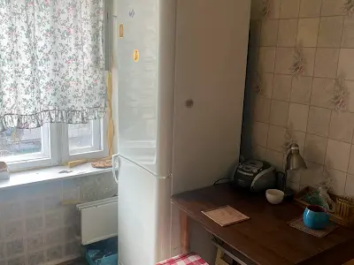 квартира по адресу Галицкая ул., 7-А
