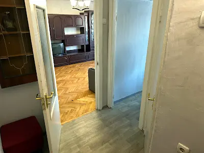 квартира за адресою Преображенська вул. (Івана Клименка), 16