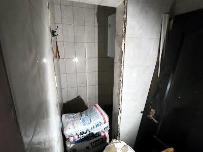 квартира по адресу  ул., 26