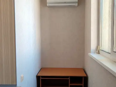 квартира по адресу Воскресенский просп. (Перова), 10а