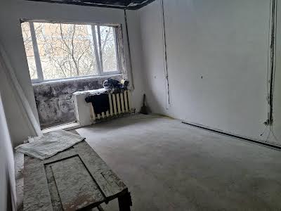 квартира по адресу Ильфа и Петрова ул., 57