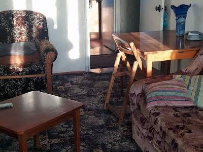 квартира за адресою Харків, Академіка Павлова вул., 132б