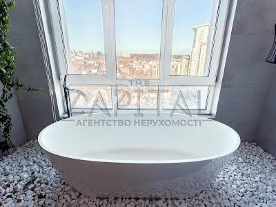 квартира за адресою Київ, Михайла Бойчука вул. (Кіквідзе), 41