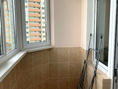 квартира по адресу Воскресенская ул., 16в