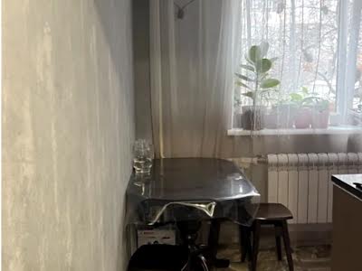 квартира за адресою Дмитра Антоновича бульв., 8