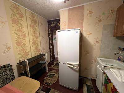 квартира по адресу Волонтёрская ул. (Социалистическая), 68А