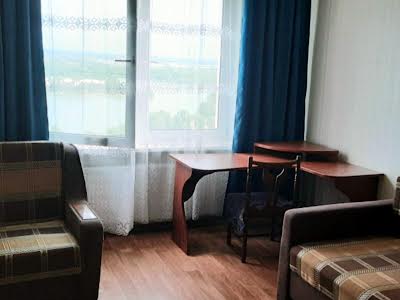 квартира по адресу Дегтяревская ул., 60