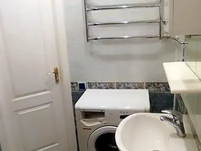 квартира по адресу Вацлава Гавела бульв. (Івана Лепсе), 31