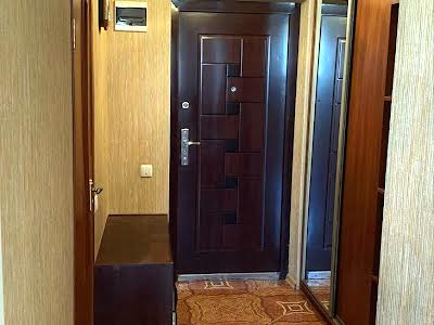 квартира за адресою Левка Мацієвича вул. (Соціалістична), 2/4