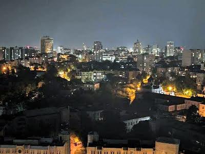 квартира за адресою Миколи Пимоненка вул., 19