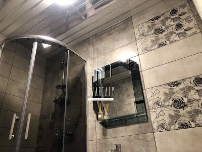 квартира за адресою Васильківська вул., 8