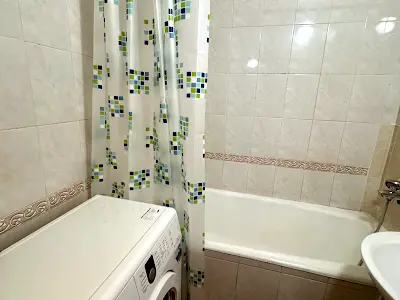 квартира за адресою Київ, Европейского союзу, 9В