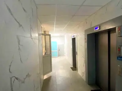 квартира по адресу Ярослава Гашека бульв., 22