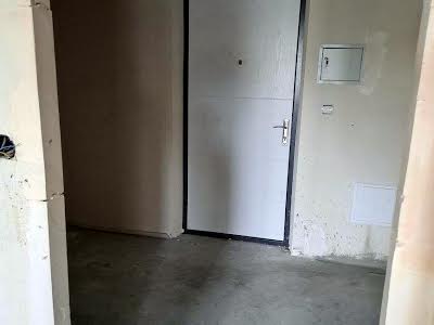 квартира по адресу Бровары, Металлургов ул., 35