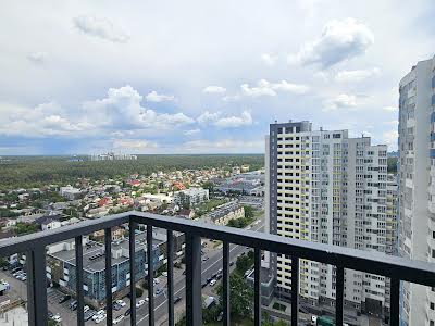 квартира по адресу Армянская ул., 8/127