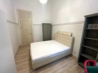 квартира по адресу Заньковецкой ул., 6