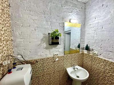 комерційна за адресою смт. Гостомель, Прорізна вул., 13