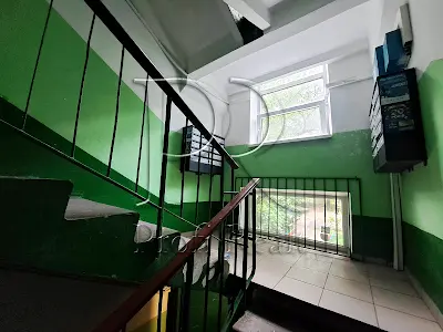 квартира за адресою Київ, Васильківська вул., 49к2