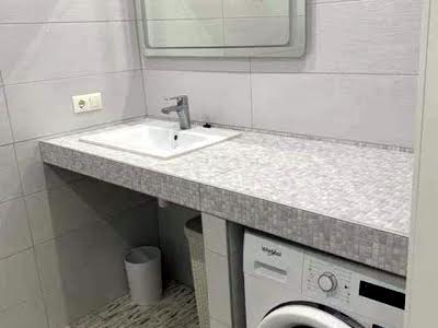 квартира за адресою Київ, Предславинська вул., 53