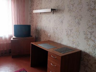 квартира по адресу Радунская ул., 38