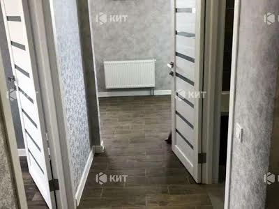 квартира за адресою Борткевича вул., 5