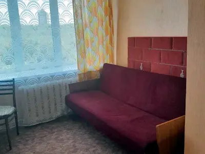 квартира за адресою Олени Теліги вул., 45