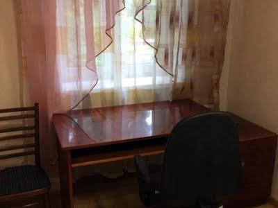 квартира за адресою Дегтярівська вул., 28
