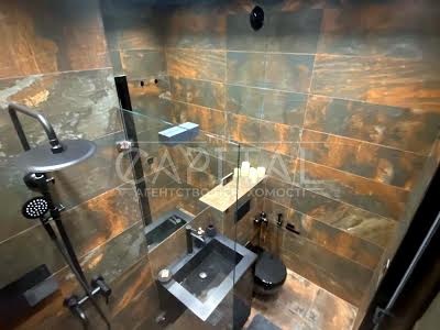 квартира за адресою Деміївська вул., 33