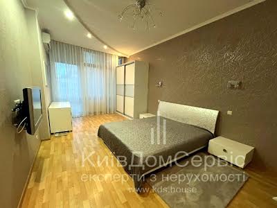 квартира по адресу Дмитриевская ул., 82