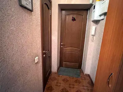 квартира за адресою Київ, Берестейський просп. (Перемоги), 22
