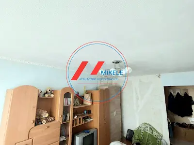 квартира за адресою Леся Курбаса просп., 12