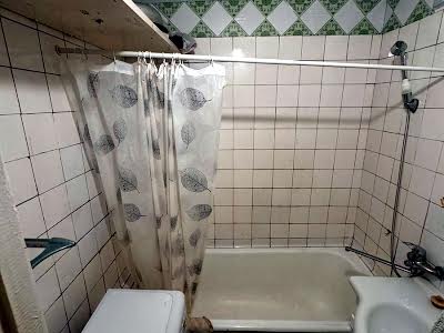 квартира по адресу Сапёрное Поле ул., 26а