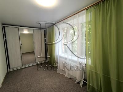 квартира за адресою Сім'ї Ідзиковських вул., 23