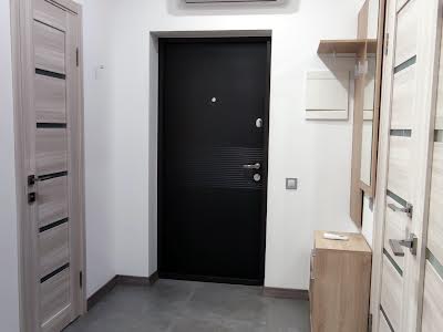 квартира за адресою Київ, Науки просп., 58в