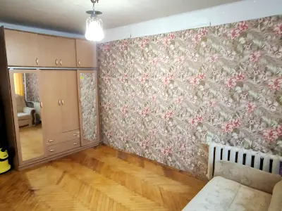 квартира за адресою Данила Щербаківського вул. (Щербакова), 41