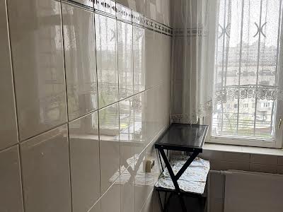 квартира по адресу Лесной просп., 8