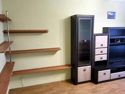квартира по адресу Радунская ул., 26