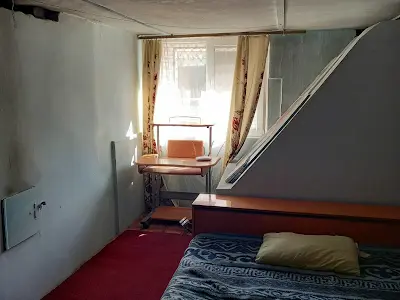 квартира по адресу Демидівська ул., 31