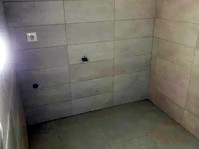 дом по адресу 3-я лінія
