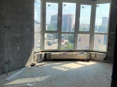 квартира за адресою Миколи Кибальчича вул., 1-Б