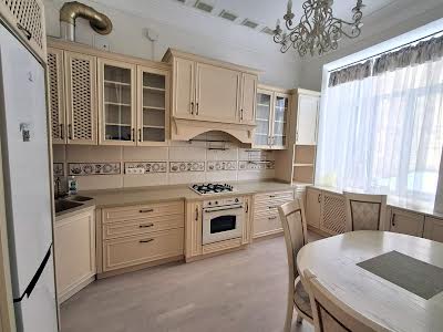 квартира по адресу Киев, Богдана Хмельницкого ул., 30/10