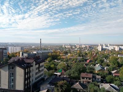 квартира по адресу Холодногорская ул. (Елизарова), 10
