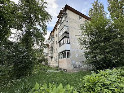 квартира за адресою Академіка Білецького вул., 20