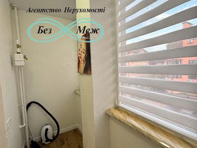 квартира по адресу Счастливая ул., 7-А