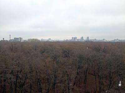 квартира по адресу Пригородная ул., 22-Б