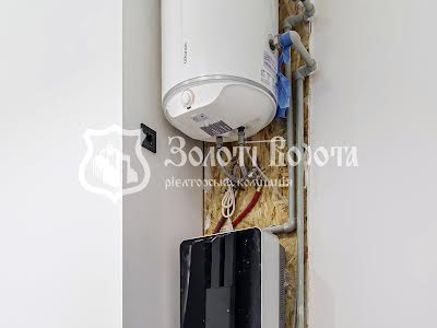 квартира за адресою Андрія Верхогляда вул. (Михайла Драгомирова), 14-А