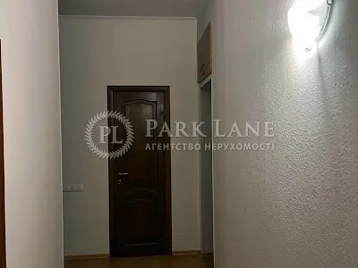 квартира по адресу Лондонська ул. (Пітерська), 14
